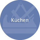 Tischlerei Ladenbau Küchenbau Innenausbau Mecklenburg Vorpommern Rügen Usedom